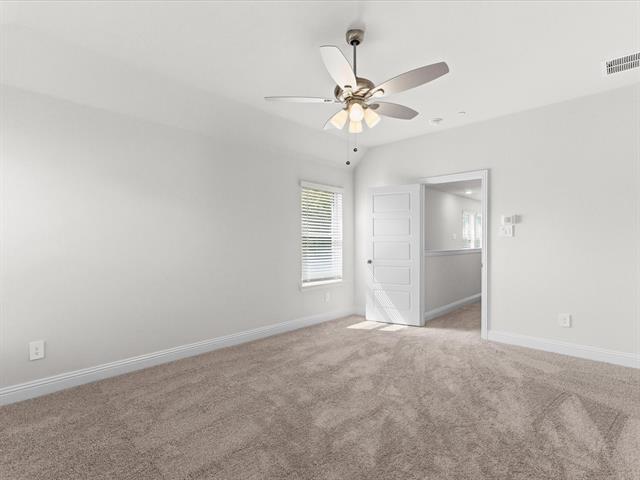 Building Photo - 2670 Copper Breaks St