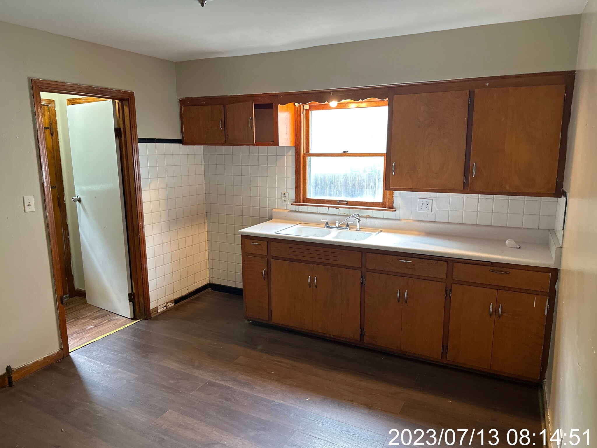 Building Photo - 4968 N 49th St