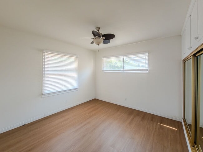 Building Photo - Charming 2-Bedroom Retreat in La Crescenta – Available Now! OPEN HOUSE SATURDAY 6/13 FROM 2:30 PM...