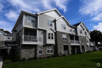 Hawthorne Nj Apartments For Rent Apartment Finder