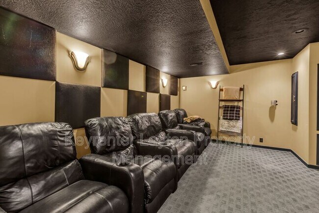 Building Photo - 2335 Summerwood Dr