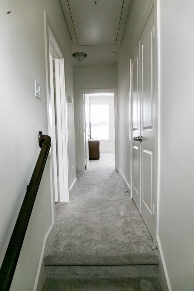 Building Photo - 5203 Burress Springs Ln