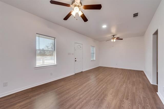 Building Photo - 706 Audra Ln