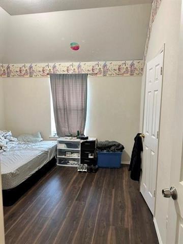 Building Photo - 8113 Spring Peaks Dr