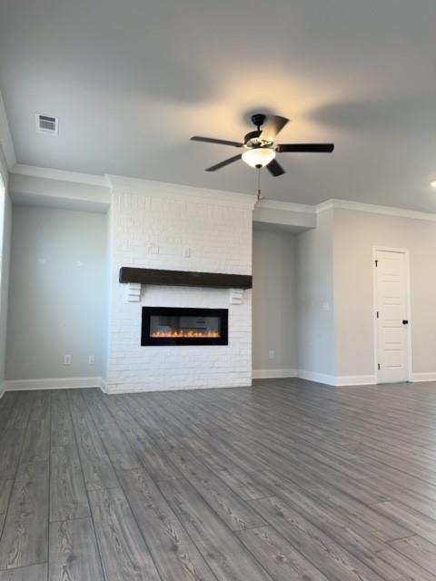 Building Photo - 4651 Cypress Pk Dr