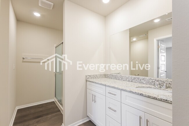 Building Photo - 2623 E Meramec St