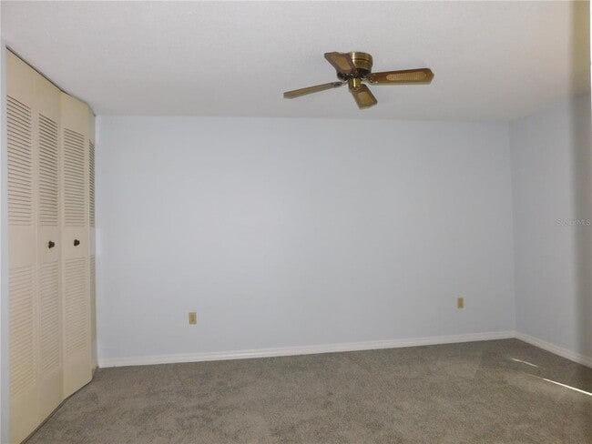 Building Photo - 1118 Spring Meadow Dr