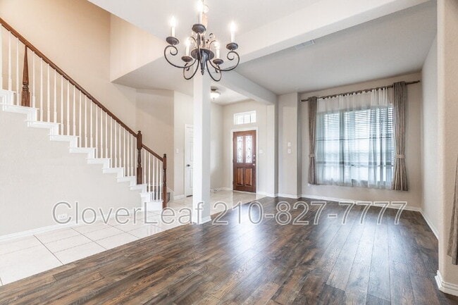 Building Photo - 2118 Antsla Sands