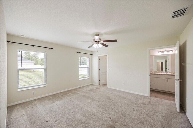 Building Photo - 476 Marion Oaks Pass