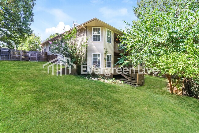 Building Photo - 9 Ormskirk Ln