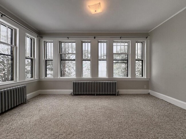 Building Photo - 49 Central Ave