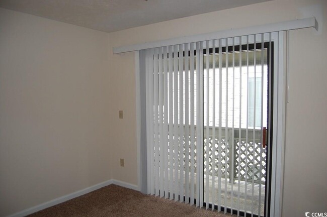 Building Photo - 4709 Cobblestone Dr