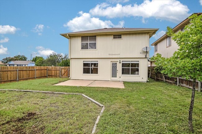 Building Photo - 13819 Lothian Dr