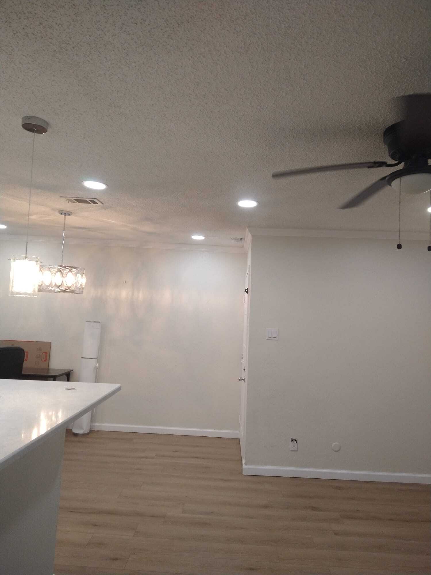 Building Photo - 1109 Calico Ln