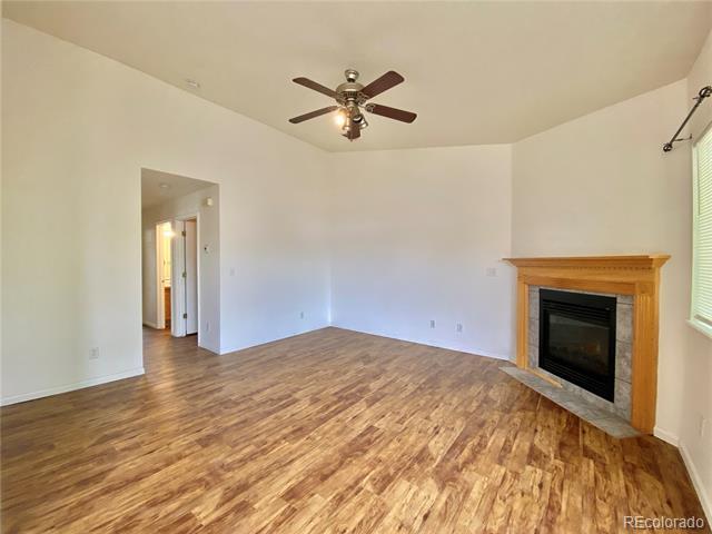 Building Photo - 950 52nd Ave Ct