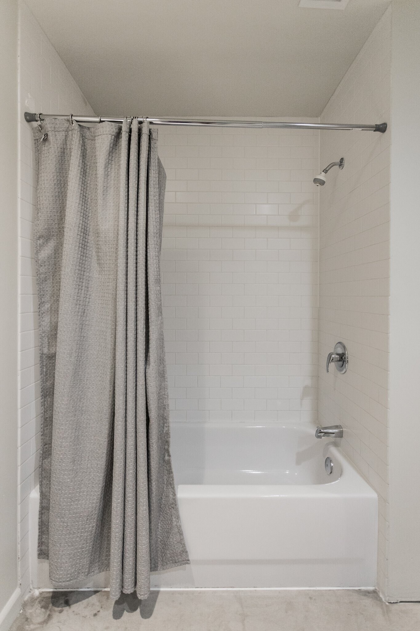 Building Photo - 41 Burroughs St
