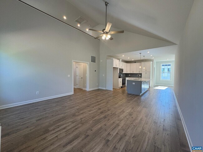 Building Photo - 3441 Odom Ct