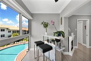 Building Photo - 1461 S Ocean Blvd