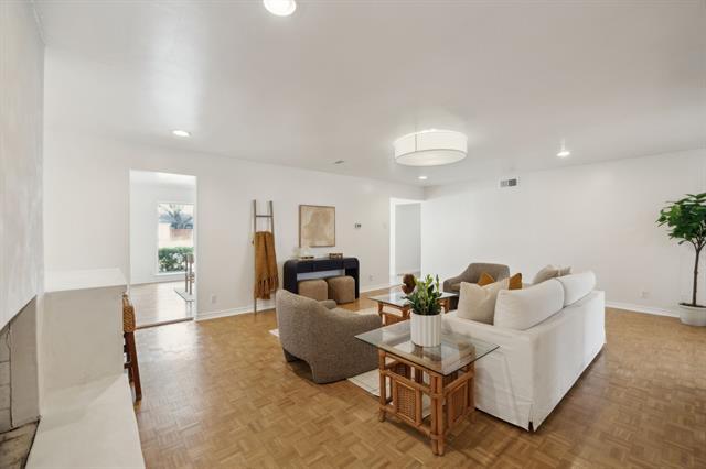Building Photo - 3120 Chapel Downs Dr