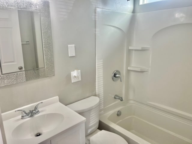Building Photo - 301 E 400 S
