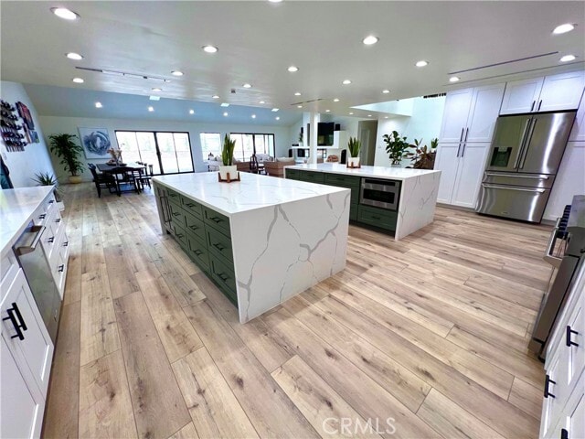 Building Photo - 20301 Reaza Pl