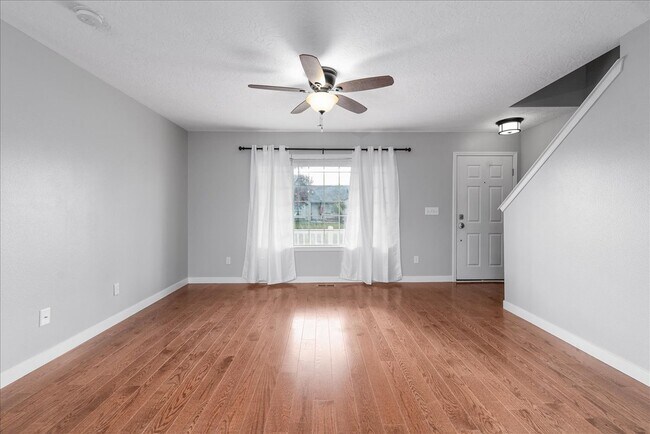 Building Photo - 16640 N Windsor Ln