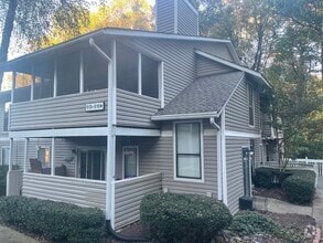 Building Photo - 514 Wynnes Ridge Cir