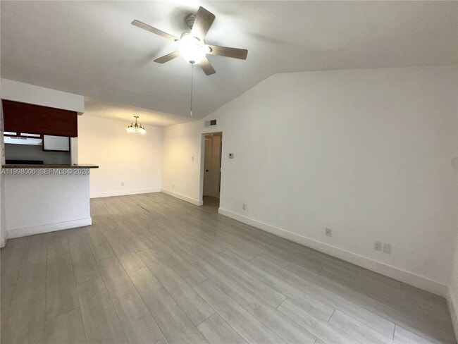 Building Photo - 15295 SW 106th Ln