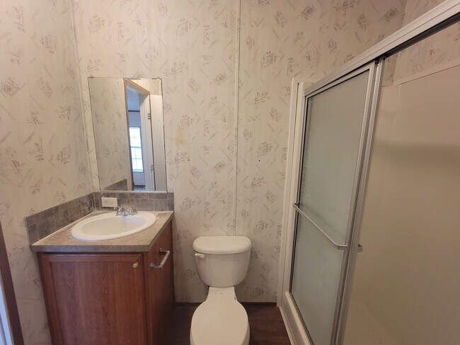 Building Photo - 4541 Deer Run Rd