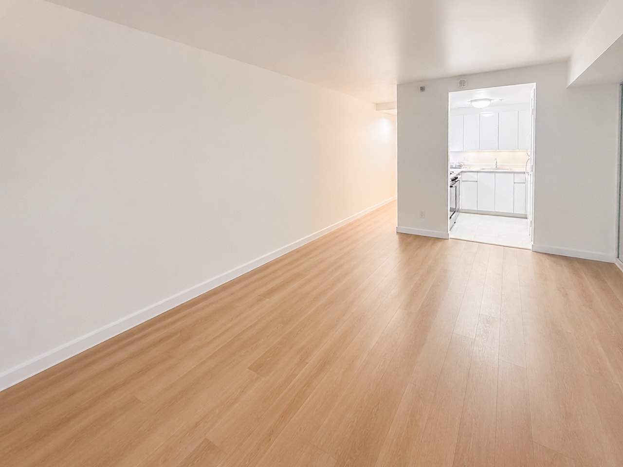 Building Photo - 170 Tremont St