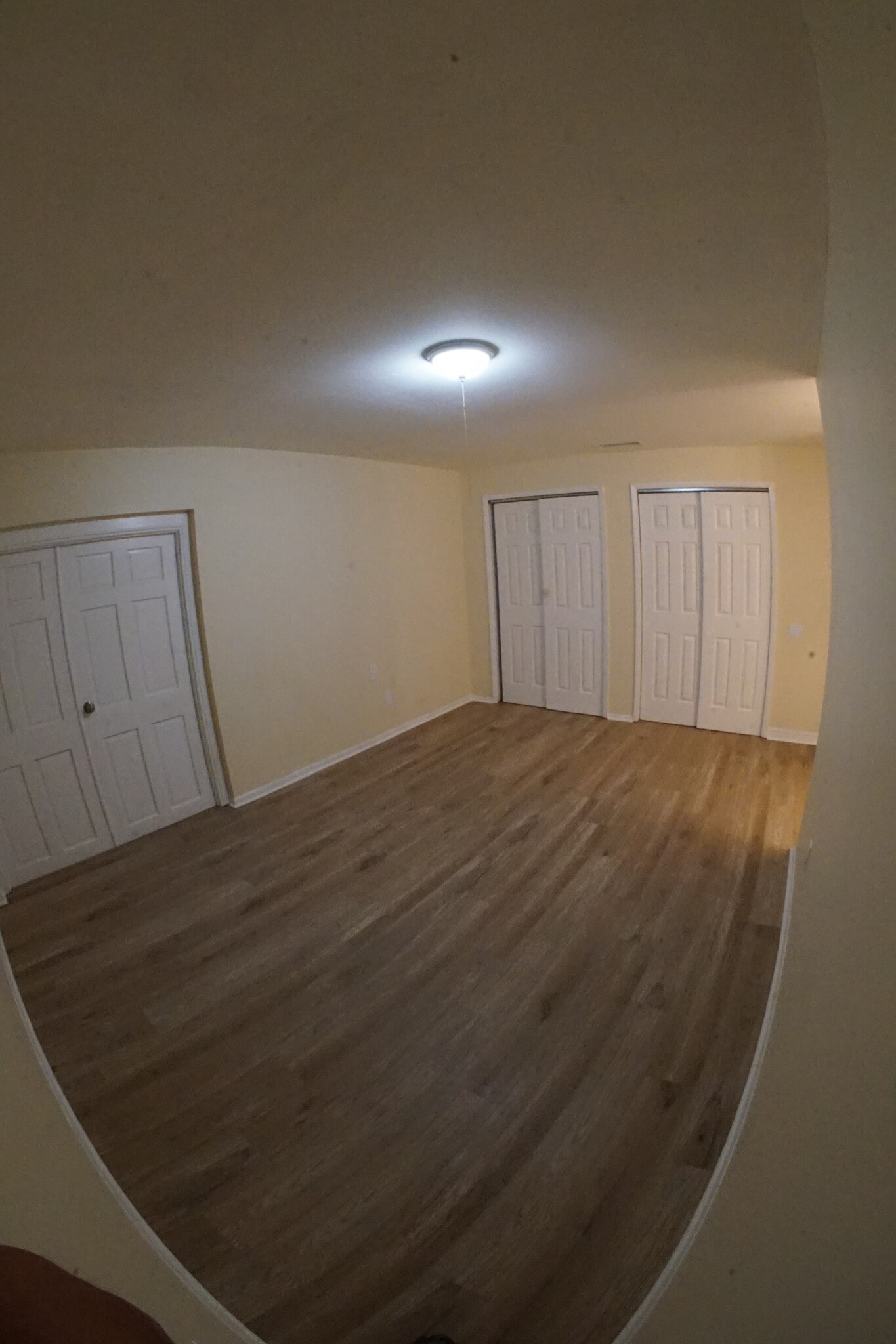 Building Photo - 6157 Sandcrest Cir