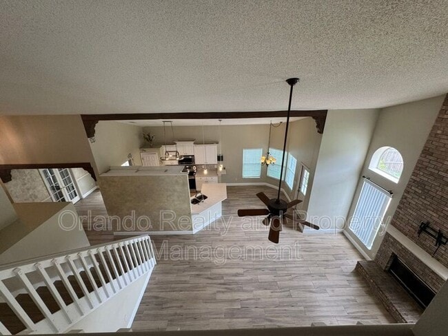 Building Photo - 2814 River Ridge Dr
