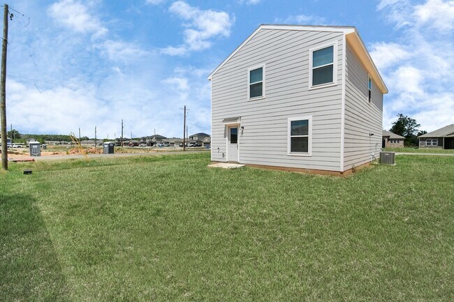 Building Photo - 1361 Rd 5102