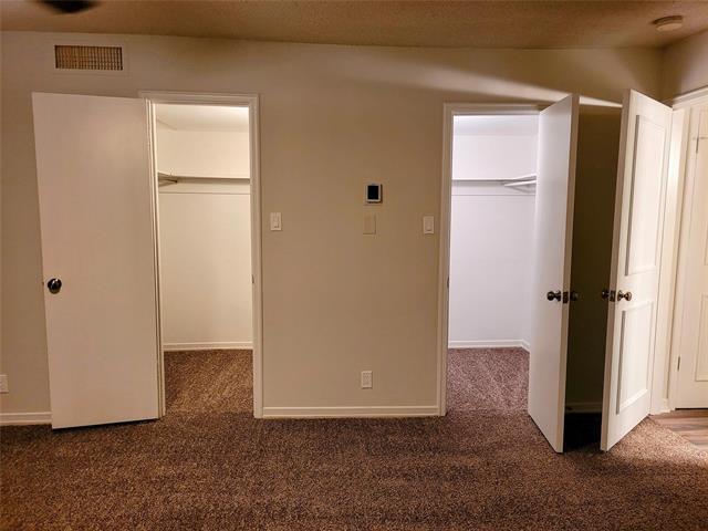 Building Photo - 2303 Ridgmar Plaza