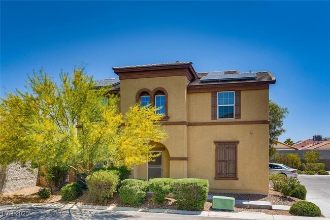 Building Photo - 4658 Lime Straight Dr