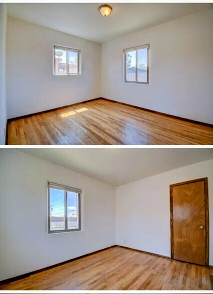 Building Photo - 2533 La Veta Dr
