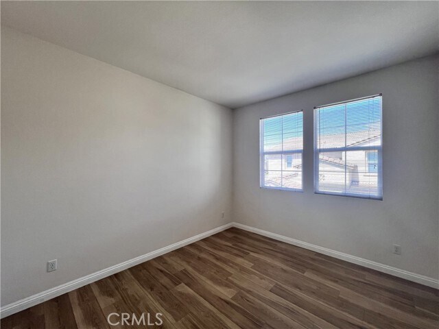 Building Photo - 2866 S Via Belamaria
