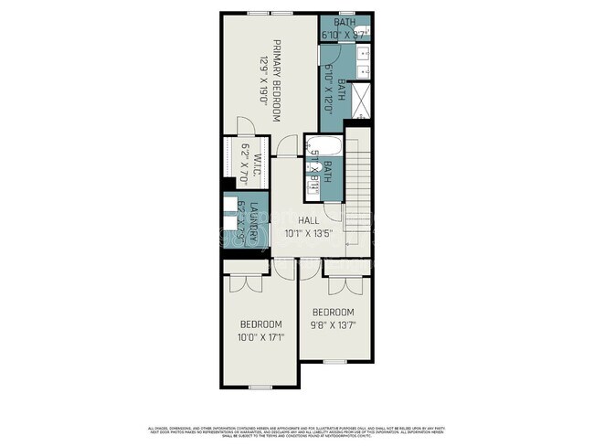Building Photo - 3160 Lilac Grove Dr
