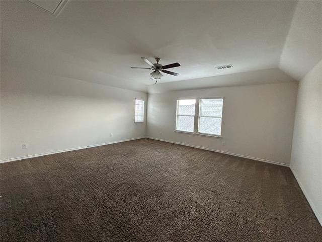 Building Photo - 3412 Brazos Dr