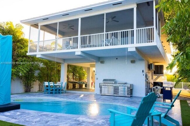 Building Photo - 216 La Paloma Rd