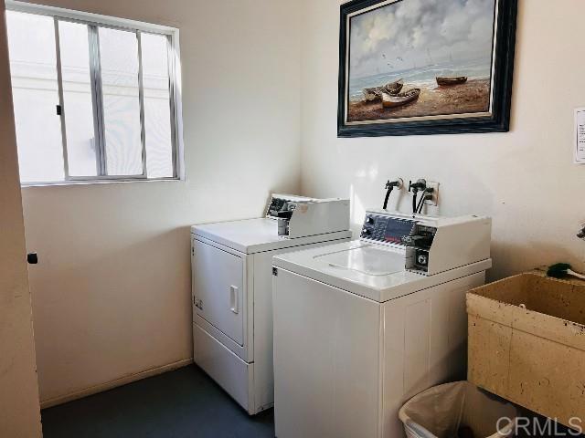 Building Photo - 159 Redwood Ave