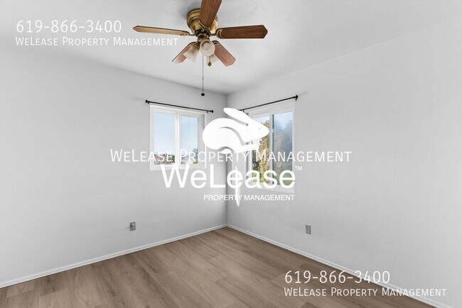 Building Photo - 3168 Massachusetts Ave