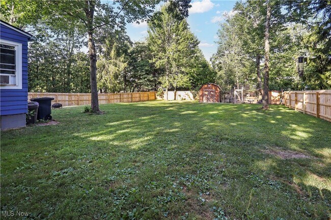 Building Photo - 14269 Niagara Dr
