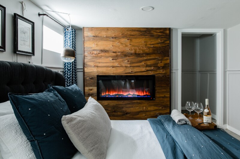 Building Photo - 7947 10th Ave SW