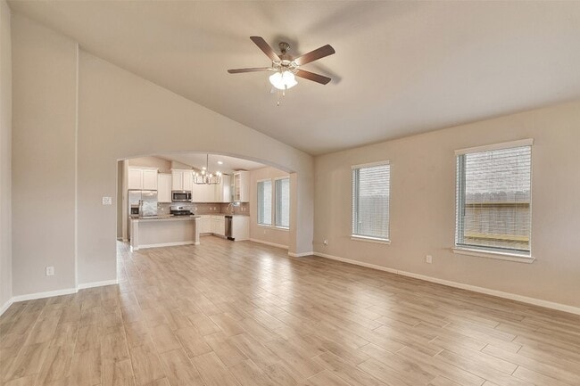 Building Photo - 388 Kendall Crest Dr