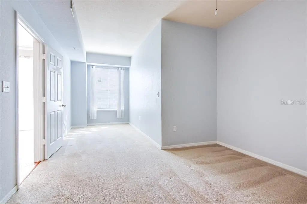Building Photo - 700 S Harbour Island Blvd