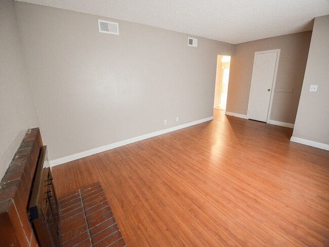 Building Photo - 4712 Ashbrook Pl