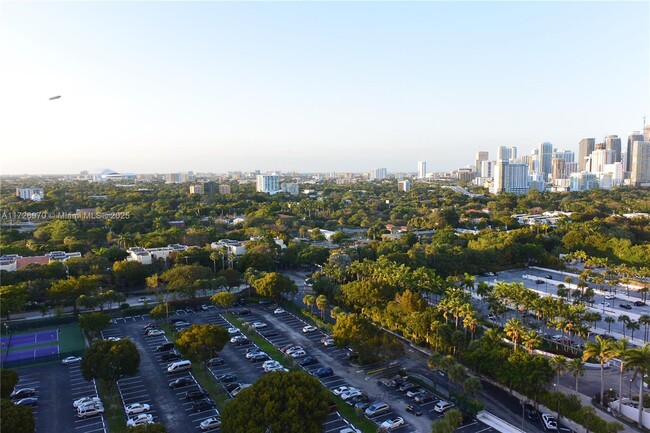 Building Photo - 2451 Brickell Ave