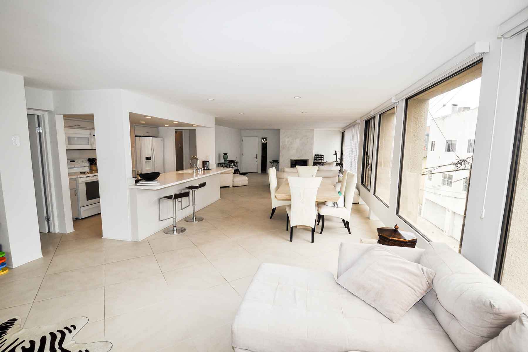 Building Photo - 18 Union Jack St