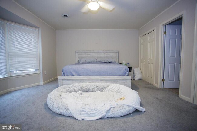 Building Photo - 8391 Miller Pl